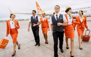 Смена формы произойдет осенью этого года