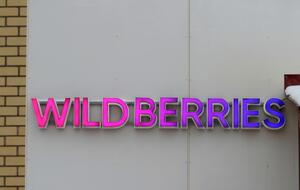 Зеленский ввел в действие санкции против Wildberries 23 июля