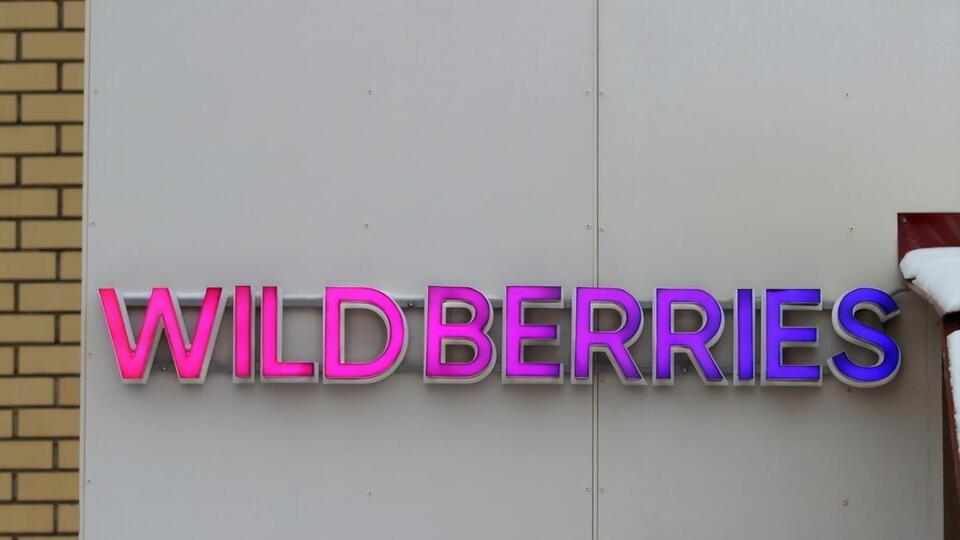 Зеленський ввів у дію санкції проти Wildberries 23 липня