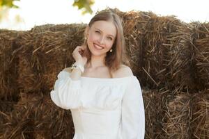 Сагайдачна набула популярності після ролі Марини Дунаєвої в "Червоній королеві"