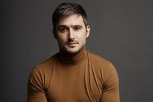 Участь Федінчика в бійці підтвердила його дружина