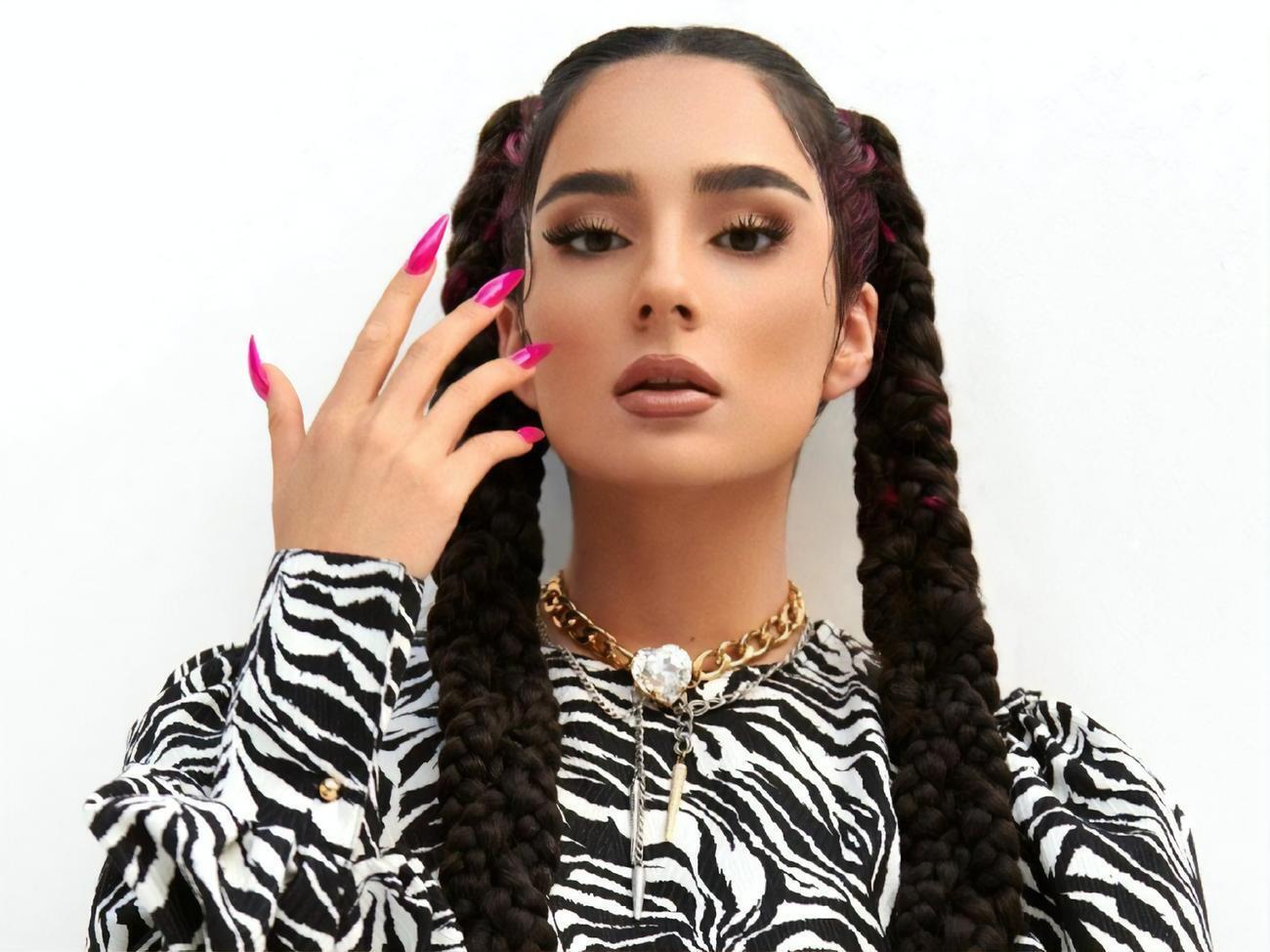 Тринчер:&nbsp;Я ненавидела себя, его. Все было как в тумане