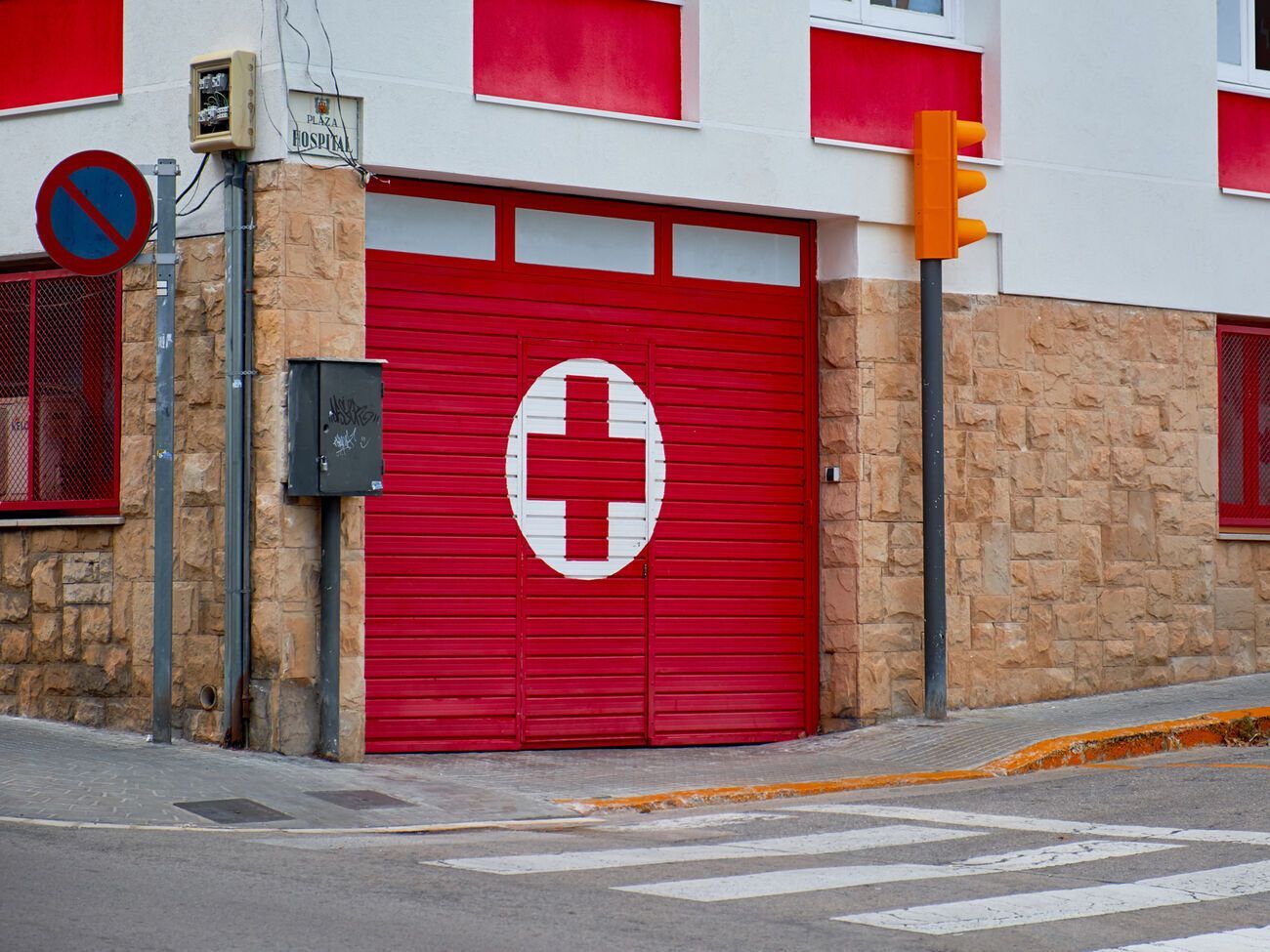 Чуму выявили у животных и блох в шести округах штата Колорадо