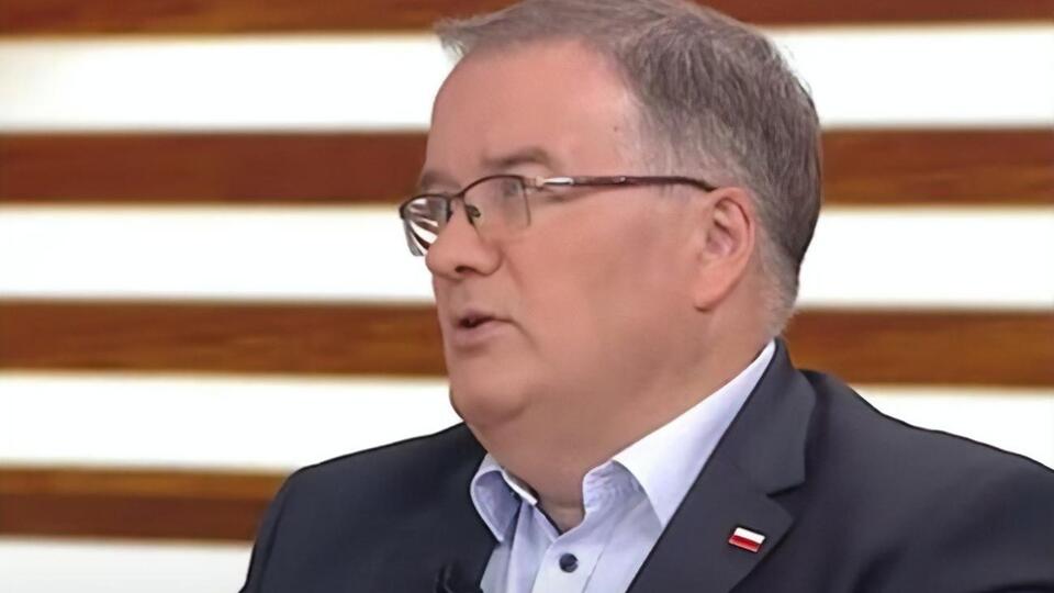 Дера: Росії гарантують постачати газ протягом найближчих років, Німеччина розподілятиме цей газ, а решта просто спостерігатимуть за цим