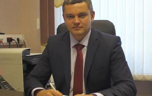 Міністром Курдюкова призначили в січні