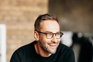 Шепелев – отец двоих сыновей