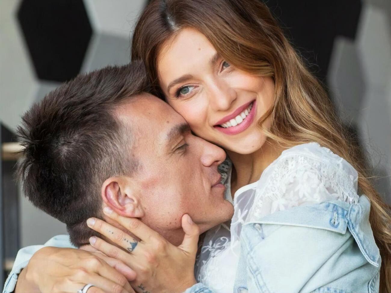 Топалов і Тодоренко виховують дворічного сина