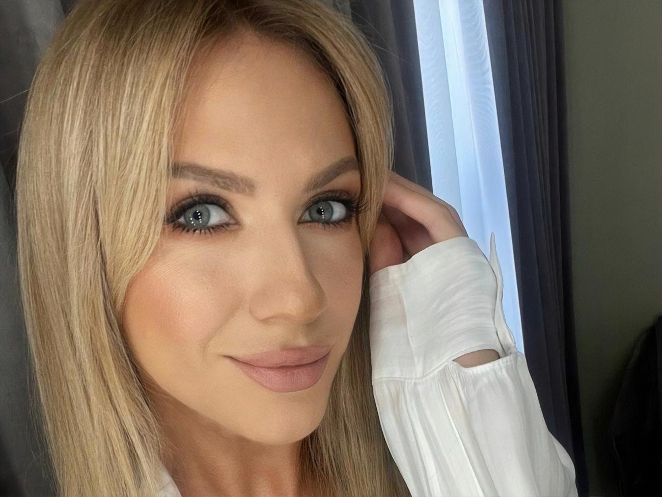 Нікітюк: Як може бути такий сильний перепад...