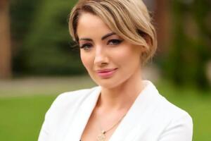 Олена Лешенко: Суд призначив моральну компенсацію по €5 тис. кожному судді-заявнику