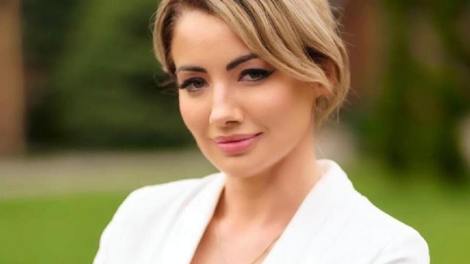 Олена Лешенко: Суд призначив моральну компенсацію по €5 тис. кожному судді-заявнику