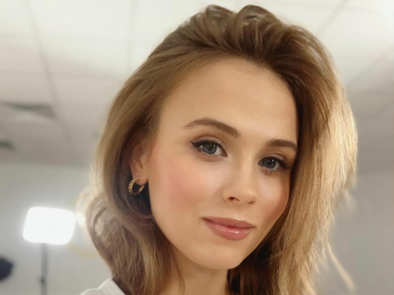 Кошмал про "Танці з зірками": Це шоу не для мене