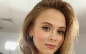 Кошмал про "Танці з зірками": Це шоу не для мене