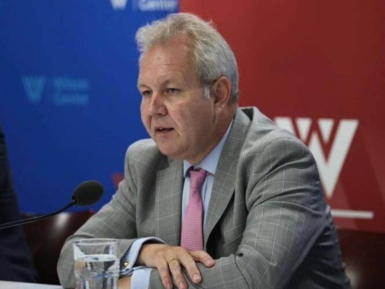 Єдиним зобов'язанням для добудови "Північного потоку – 2", яке Байден узяв із Путіна, найімовірніше, була відмова від вторгнення в Україну