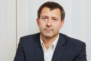 Андрій Тимчук: Сьогодні на одному з YouTube-каналів має вийти так зване розслідування про мою нерухомість в АР Крим