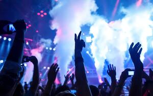 Клубы и бары Черногории будут закрыты до 2 августа