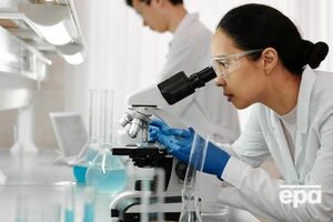 Исследование канадских ученых должно помочь в систематизации раковых заболеваний и разработке методов лечения