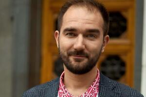 Юрченко потрапив у ДТП 8 липня