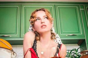 Булитко является актрисой "Дизель Шоу" с 2015 года