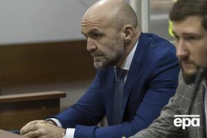 Фігуранти справи Гандзюк назвали Мангера замовником нападу