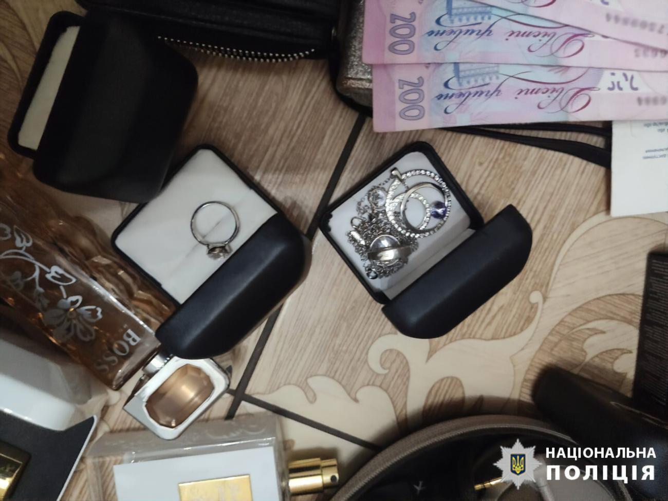 Подозреваемым грозит до шести лет тюрьмы