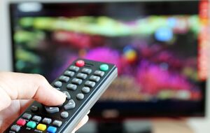 В Нацсовете раскритиковали качество украинской озвучки на ТВ