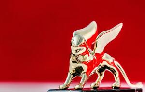 Открытие Венецианского кинофестиваля запланировано на 1 сентября