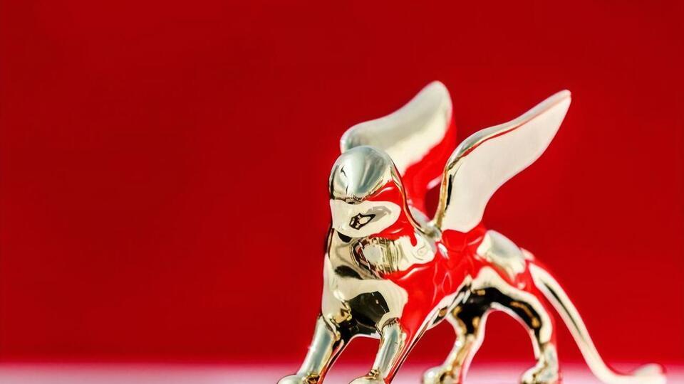 Відкриття Венеціанського кінофестивалю заплановано на 1 вересня