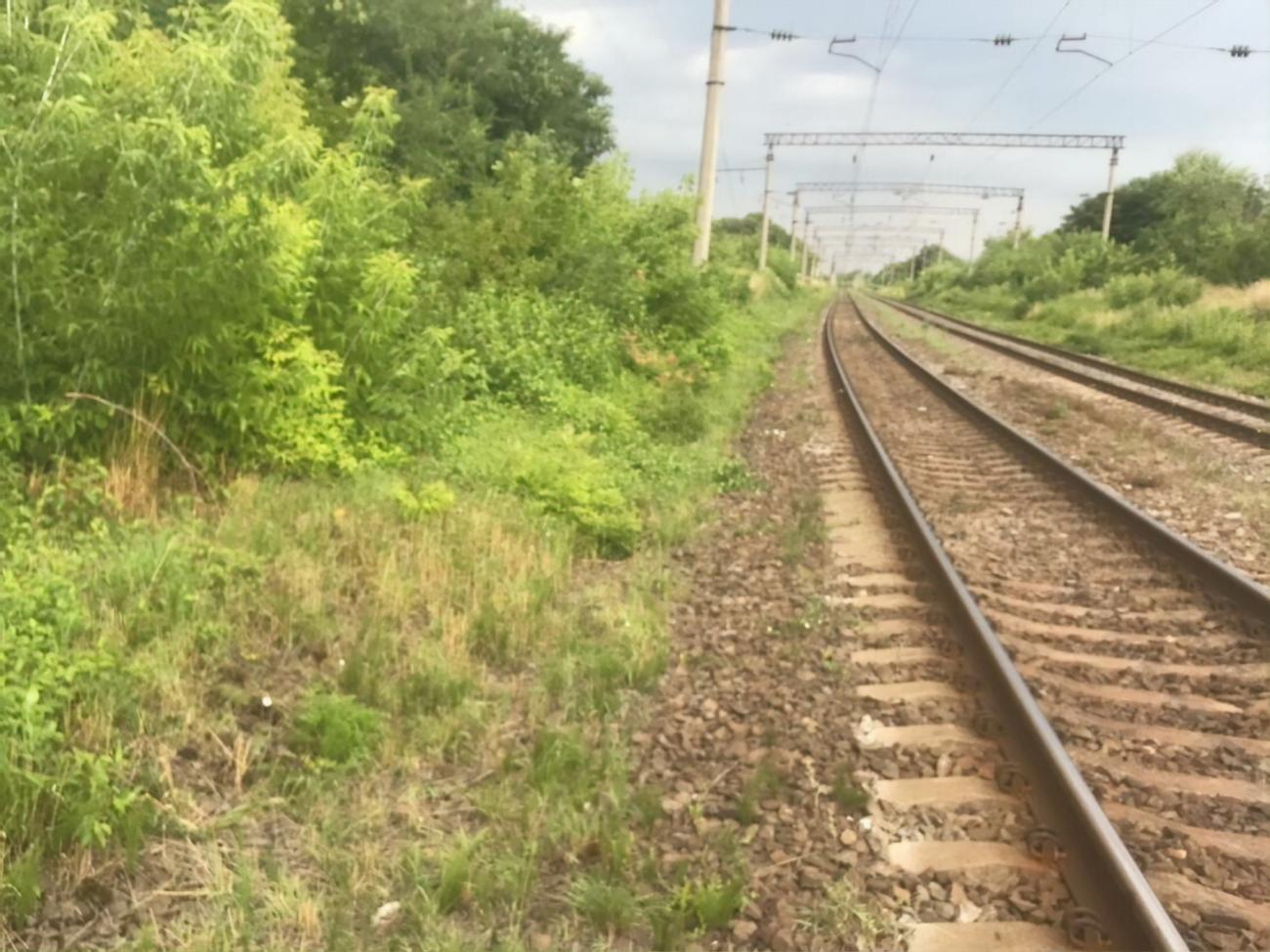 В результате падения мужчина получил тяжкие телесные повреждения