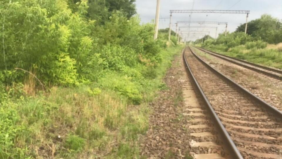 В результате падения мужчина получил тяжкие телесные повреждения