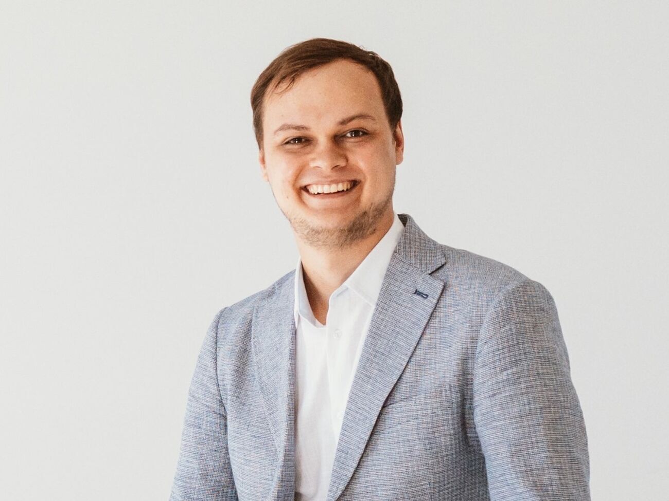 Пенитенциарная система Украины не исправляет заключенных, которые занимаются онлайн-мошенничеством, а крышует и обучает новым схемам