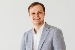 Пенитенциарная система Украины не исправляет заключенных, которые занимаются онлайн-мошенничеством, а крышует и обучает новым схемам