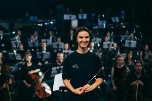 Лынив: Это была моя первая вагнеровская постановка в Германии, и сразу в Байройте