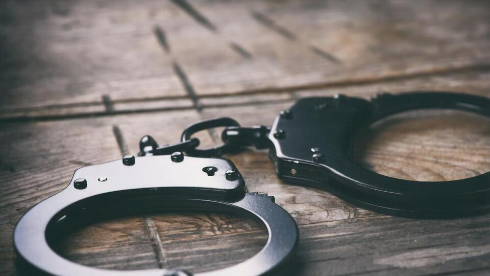 Усіх членів ОЗУ суд узяв під варту без права внесення застави