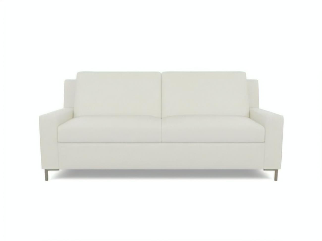 Вибираючи розкладні дивани у вітальню, особливу увагу варто приділити вибору механізму трансформації