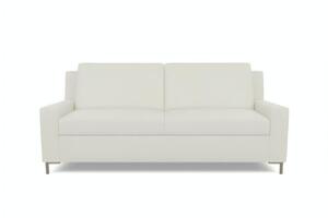 Вибираючи розкладні дивани у вітальню, особливу увагу варто приділити вибору механізму трансформації