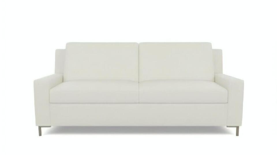 Вибираючи розкладні дивани у вітальню, особливу увагу варто приділити вибору механізму трансформації