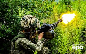 Від початку доби 27 липня бойовики двічі порушили "тишу"