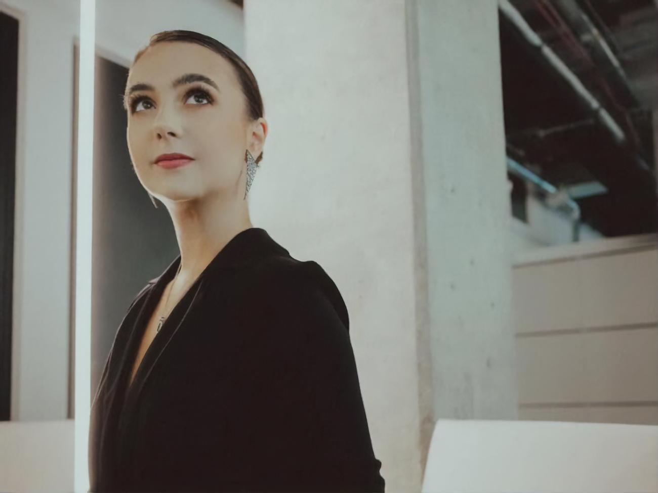 Мендель:&nbsp;Разгромные, рекордные 73% во втором туре тоже, по сути своей, были революцией. Только приемлемой для большинства населения