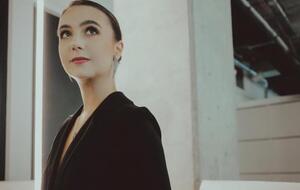 Мендель: Розгромні, рекордні 73% у другому турі теж, по суті своїй, були революцією. Тільки прийнятною для більшості населення