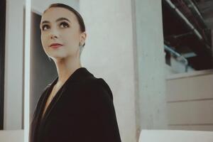 Мендель: Разгромные, рекордные 73% во втором туре тоже, по сути своей, были революцией. Только приемлемой для большинства населения