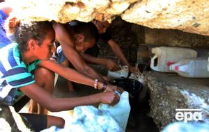 В будущем на Земле ожидаются температурные рекорды, которые значительно побьют предыдущие