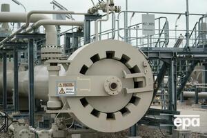 Німеччина і США 21 липня повідомили про укладення угоди щодо "Північного потоку – 2"