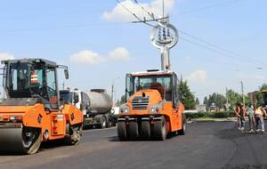 Максимальная стоимость пользования дорогами составит от 0,023 до 0,133 евро за километр