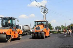 Максимальна вартість користування дорогами становитиме від €0,023 до 0,133 за кілометр