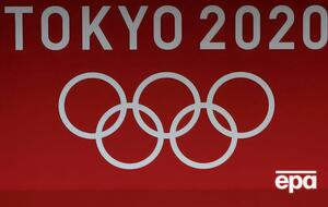 Из-за тайфуна некоторые соревнования перенесли