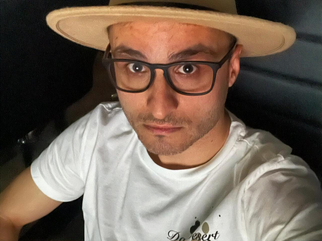 Ласточкин:&nbsp;Наслаждаюсь летом, пока оно не закончилось