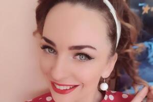 Булитко о служебном романе: Если это честные отношения и люди абсолютно свободны, то ничего плохого не вижу