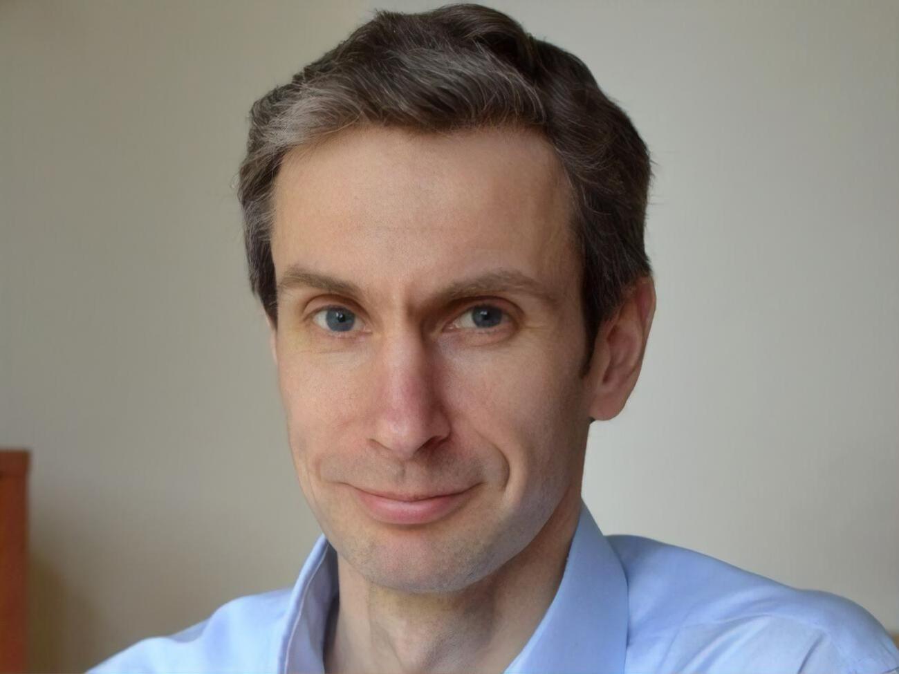 За даними прокуратури Литви, Палецкіс за гроші збирав інформацію, яка цікавила російську розвідку