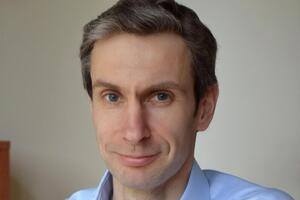 За даними прокуратури Литви, Палецкіс за гроші збирав інформацію, яка цікавила російську розвідку