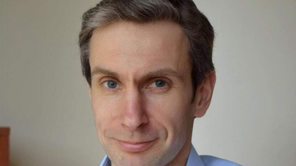 По данным прокуратуры Литвы, Палецкис за деньги собирал информацию, интересовавшую российскую разведку